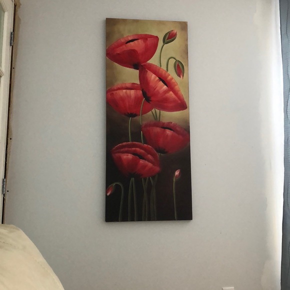 Meet your Posher, Megan - Picture 1 of 1